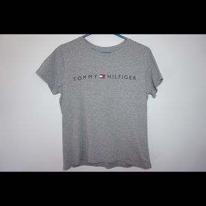 Tommy Hilfiger shirt